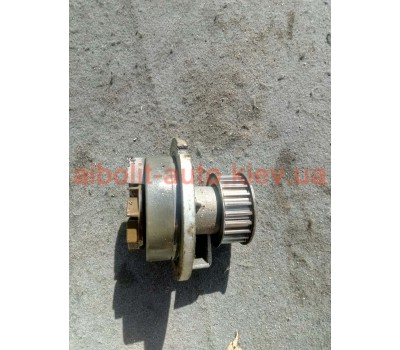 Помпа лачетти 1.8 Lda  Chevrolet Lacetti